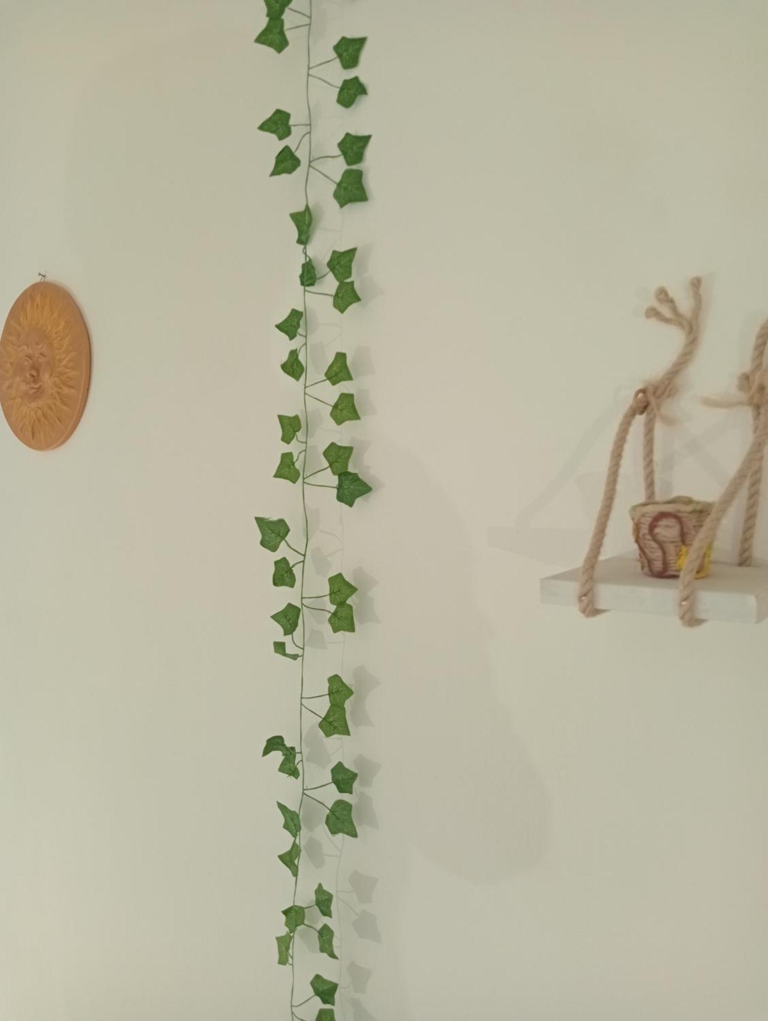 Сasa de vacaciones I Tre Girasoli 