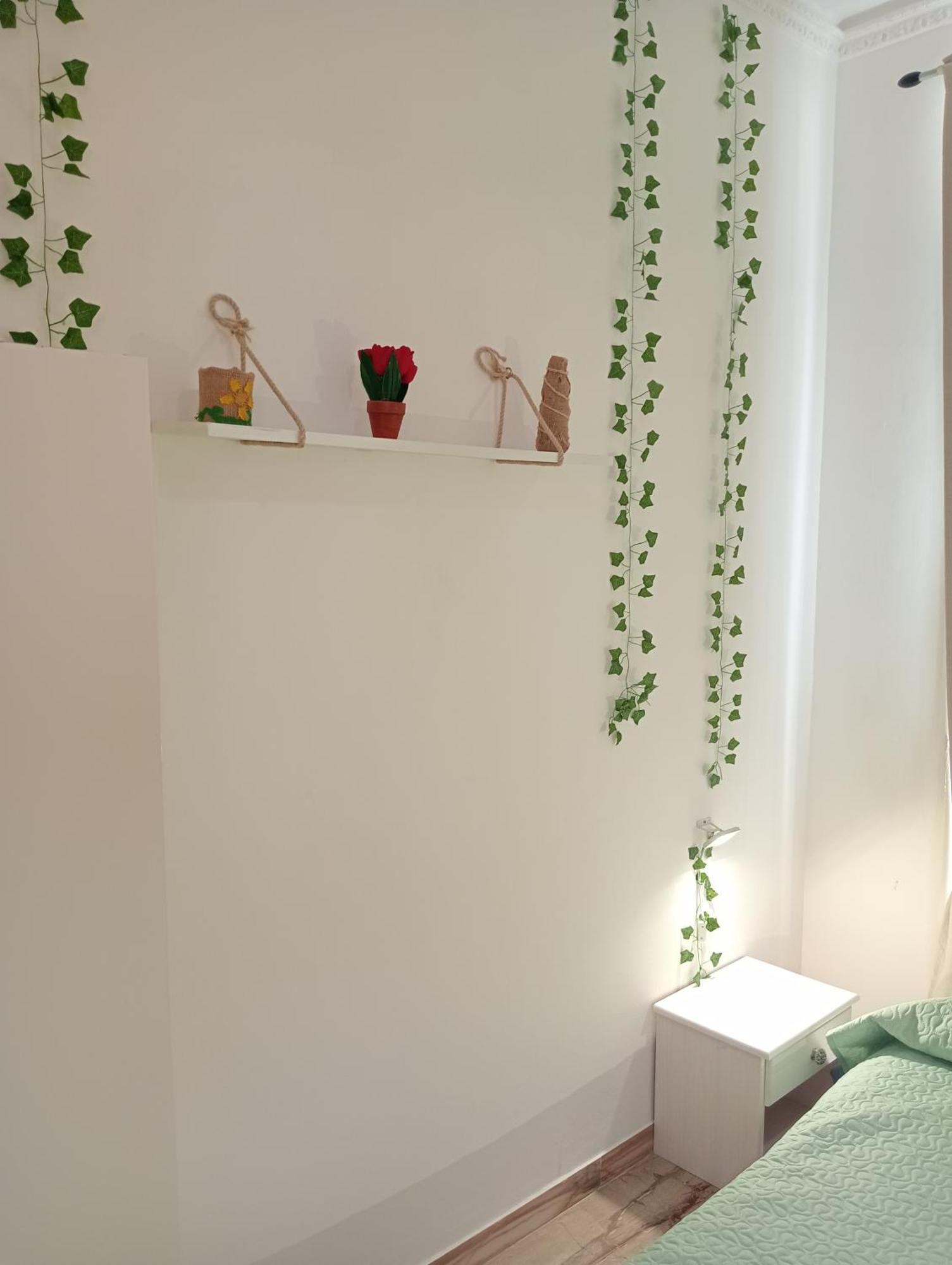 Holiday home I Tre Girasoli 