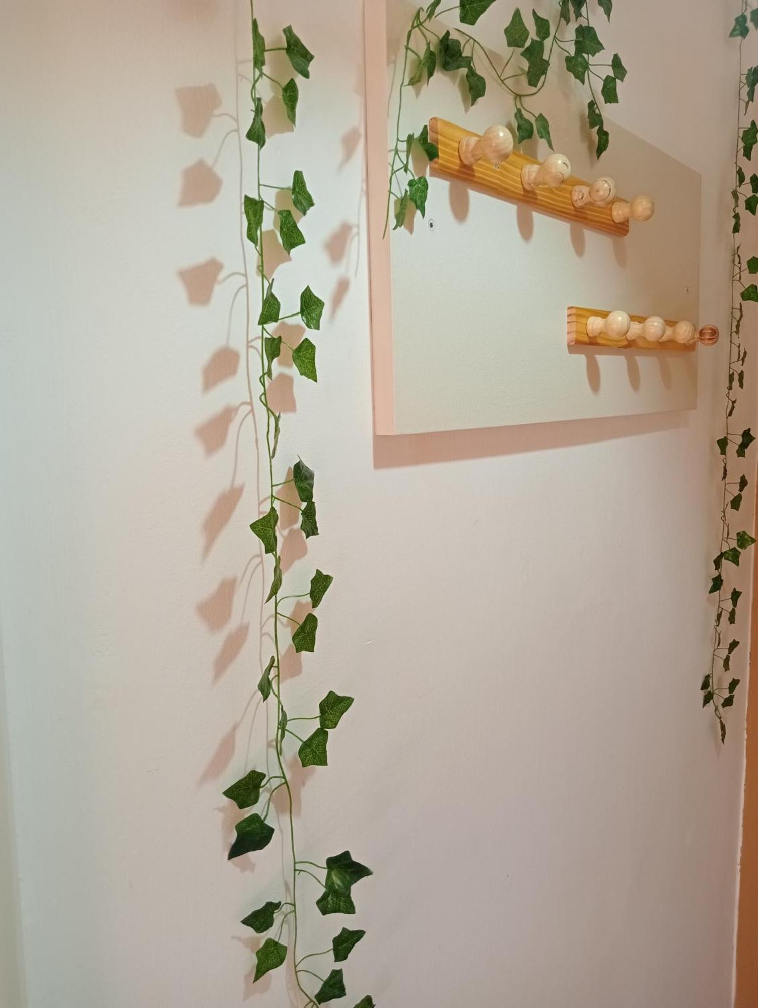 Holiday home I Tre Girasoli 