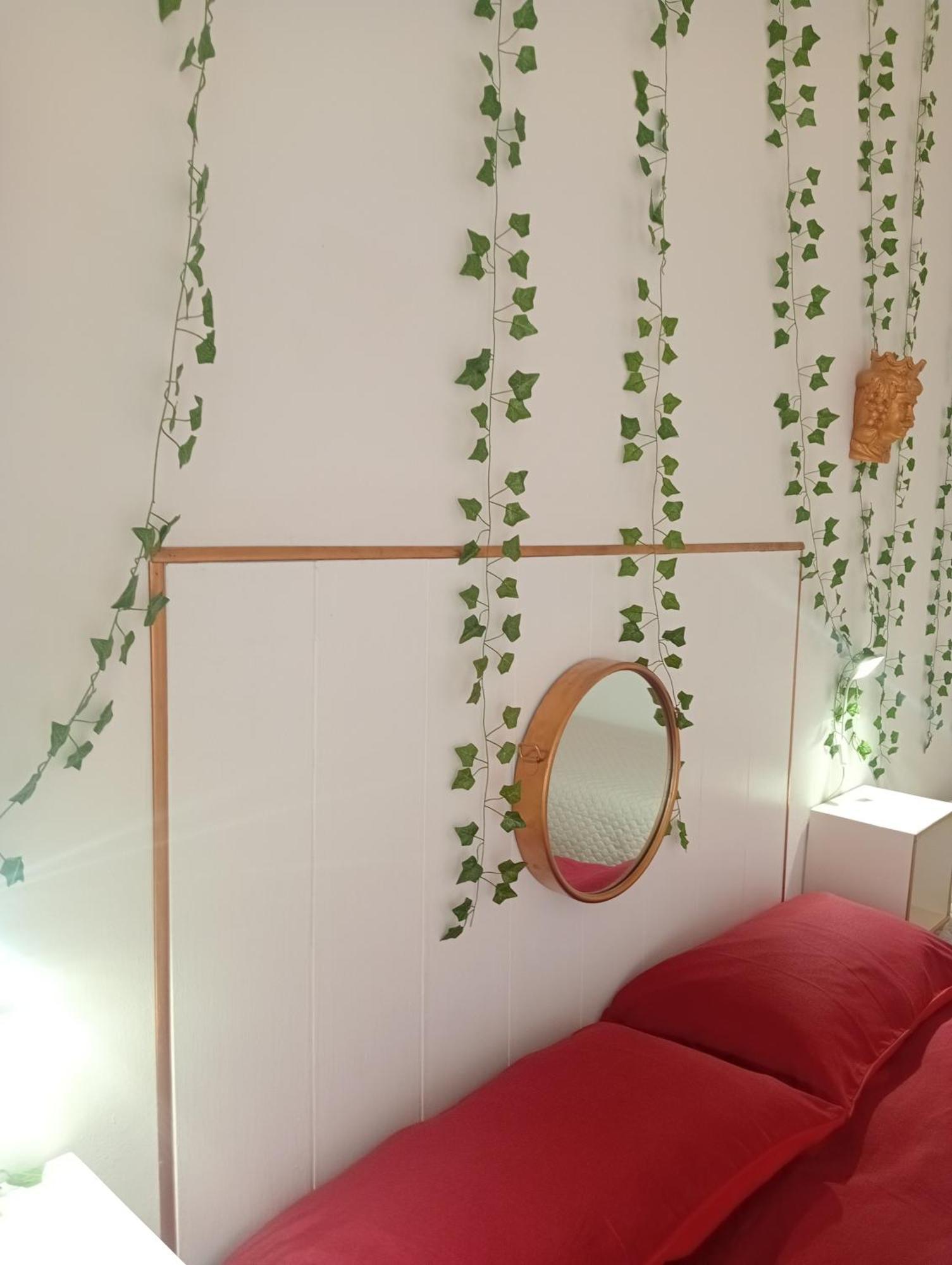 Holiday home I Tre Girasoli 