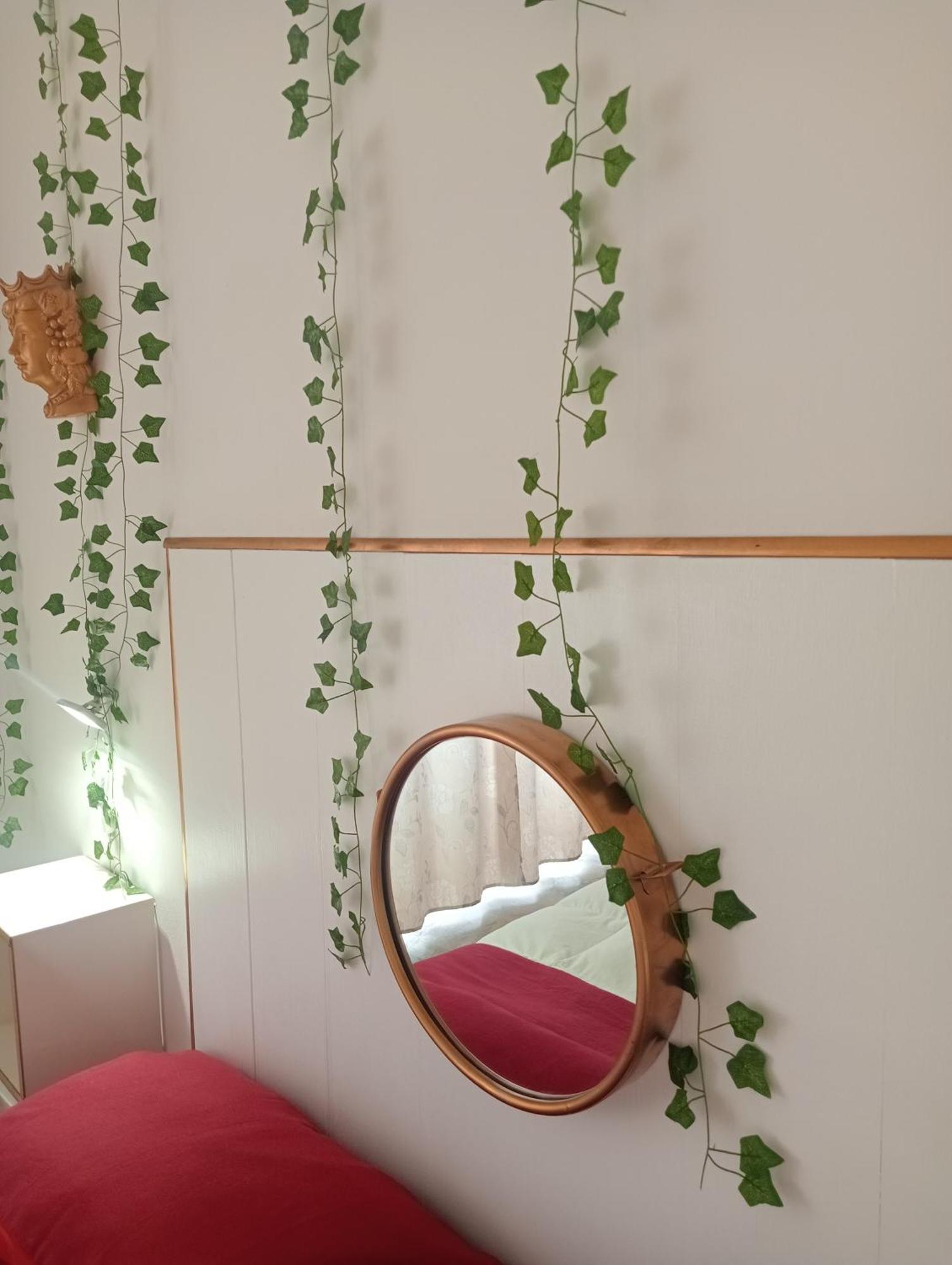 Holiday home I Tre Girasoli 