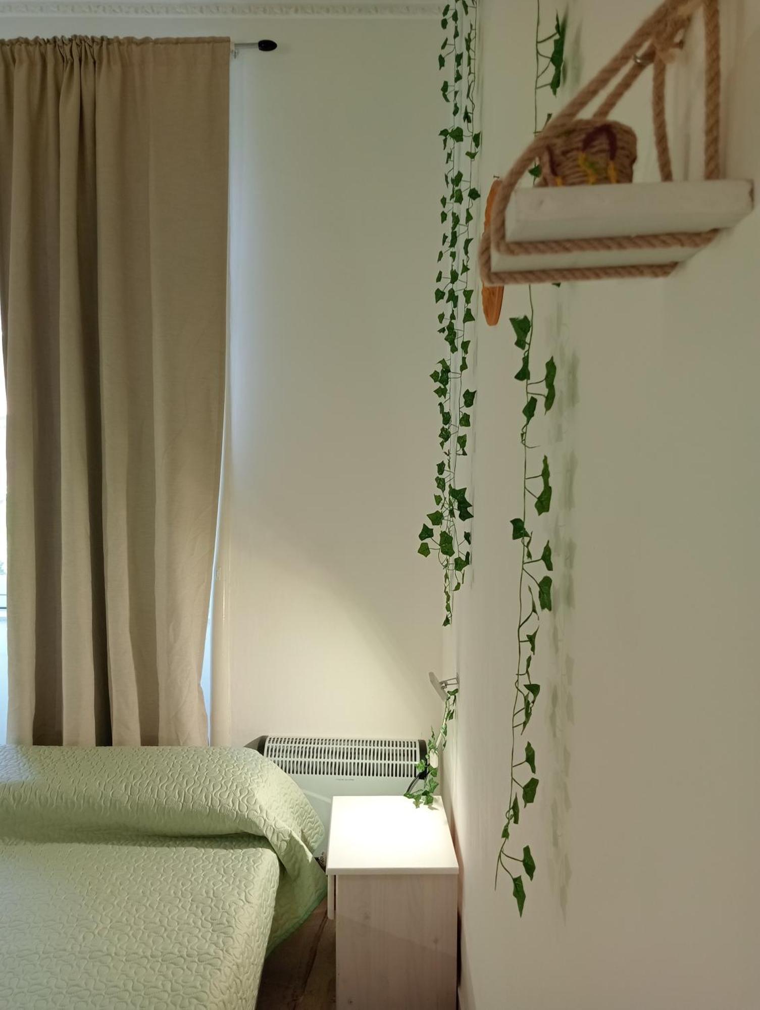 Holiday home I Tre Girasoli 